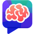 AI_prompt_genius_icon