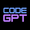 Debugging with CodeGPT