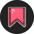 saveChatGPT Icon