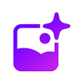 AI Image Generator by ChatGPT icon