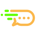 gpt-sales-assistant_icon