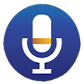 speech-to-text-for-chatgpt_icon