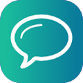 voice control for chatGPT icon