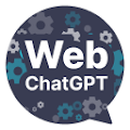 webChatGPT_icon