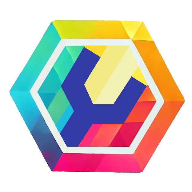 MyFreeToolbar.com Logo