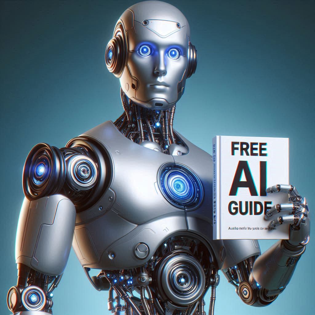 Free AI Prompts